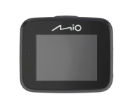 MIO MiVue C312 - 489047 - zdjęcie 5